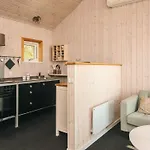 Дом отдыха Seaside Panorama Retreat - By Traum *