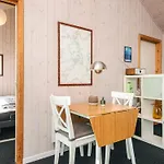 Seaside Panorama Retreat - By Traum * Sønder Bjert