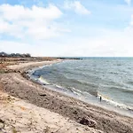 Seaside Panorama Retreat - By Traum Sønder Bjert