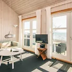 Seaside Panorama Retreat - By Traum