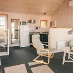 Seaside Panorama Retreat - By Traum Semesterbostad