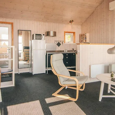 Seaside Panorama Retreat - By Traum Vakantiehuis