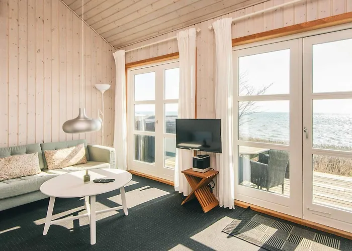 Seaside Panorama Retreat - By Traum