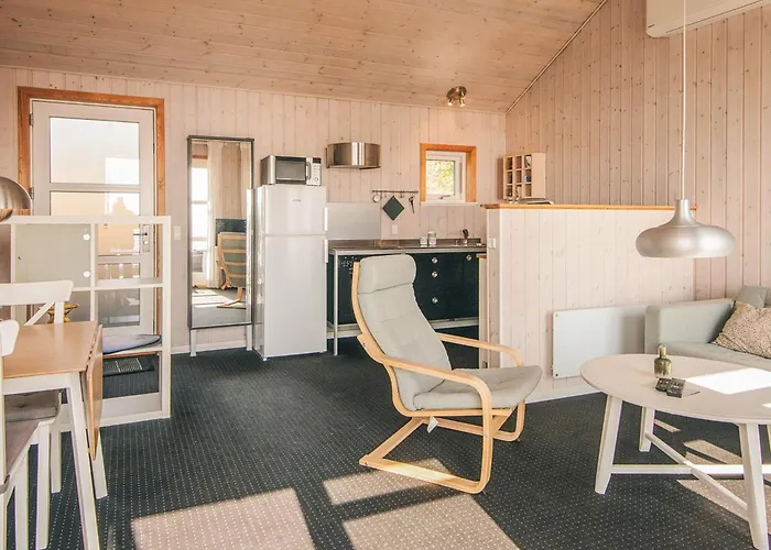 Seaside Panorama Retreat - By Traum Сasa de vacaciones