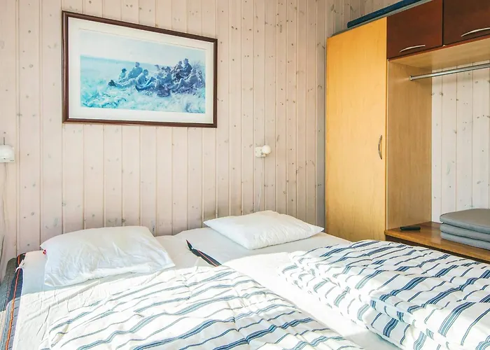 Seaside Panorama Retreat - By Traum Сasa de vacaciones *